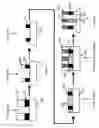 Fig. 03 - Copolymer formulations, methods of manufacture thereof and articles comprising the same