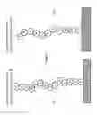 Fig. 06 - Copolymer formulations, methods of manufacture thereof and articles comprising the same