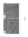 Fig. 08 - Copolymer formulations, methods of manufacture thereof and articles comprising the same