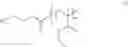 Fig. 43 - Copolymer formulations, methods of manufacture thereof and articles comprising the same