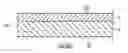 Fig. 01 - ADHESIVE LAYER AND ADHESIVE SHEET