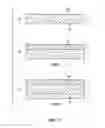 Fig. 02 - ADHESIVE LAYER AND ADHESIVE SHEET