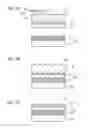 Fig. 02 - TEMPORARY BONDING LAYER FOR PRODUCTION OF SEMICONDUCTOR DEVICE, STACK AND PRODUCTION METHOD OF SEMICONDUCTOR DEVICE