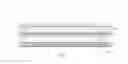 Fig. 03 - Pressure-sensitive adhesives including expandable graphite