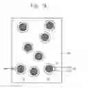 Fig. 02 - Sealant compositions, methods of preparing sealant compositions and display panel including sealants