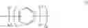 Fig. 06 - ADHESIVE COMPOSITION OR UNDERFILL COMPOSITION