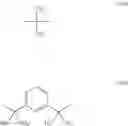 Fig. 08 - ADHESIVE COMPOSITION OR UNDERFILL COMPOSITION