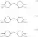Fig. 09 - ADHESIVE COMPOSITION OR UNDERFILL COMPOSITION