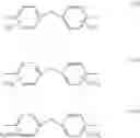Fig. 22 - ADHESIVE COMPOSITION OR UNDERFILL COMPOSITION