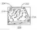 Fig. 01 - GASKETTED THERMAL INTERFACE