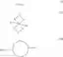 Fig. 02 - Thermally Conductive Polymer Compositions and Articles Made Therefrom