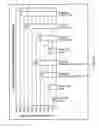 Fig. 06 - Methods of using invert emulsion fluids with high internal phase concentration