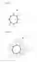 Fig. 02 - Encapsulated quantum dots and device using same