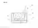 Fig. 08 - Fluoride fluorescent material and method for producing the same