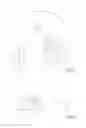 Fig. 02 - Phosphor, preparing method for phosphor, and light emitting device