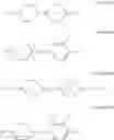 Fig. 02 - Liquid crystal composition having negative dielectric anisotropy