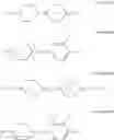 Fig. 03 - Liquid crystal composition having negative dielectric anisotropy