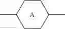 Fig. 04 - Liquid crystal composition having negative dielectric anisotropy