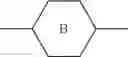 Fig. 05 - Liquid crystal composition having negative dielectric anisotropy