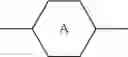 Fig. 06 - Liquid crystal composition having negative dielectric anisotropy