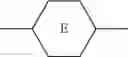 Fig. 08 - Liquid crystal composition having negative dielectric anisotropy
