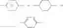 Fig. 110 - Liquid crystal composition having negative dielectric anisotropy