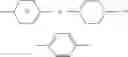 Fig. 16 - Liquid crystal composition having negative dielectric anisotropy
