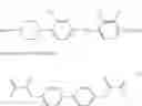 Fig. 23 - Liquid crystal composition having negative dielectric anisotropy