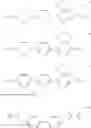 Fig. 33 - Liquid crystal composition having negative dielectric anisotropy