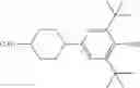 Fig. 34 - Liquid crystal composition having negative dielectric anisotropy