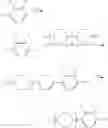 Fig. 35 - Liquid crystal composition having negative dielectric anisotropy