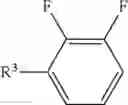 Fig. 37 - Liquid crystal composition having negative dielectric anisotropy