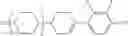 Fig. 41 - Liquid crystal composition having negative dielectric anisotropy