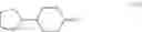 Fig. 43 - Liquid crystal composition having negative dielectric anisotropy