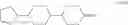 Fig. 44 - Liquid crystal composition having negative dielectric anisotropy