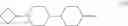 Fig. 46 - Liquid crystal composition having negative dielectric anisotropy