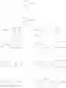 Fig. 47 - Liquid crystal composition having negative dielectric anisotropy