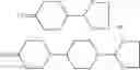 Fig. 48 - Liquid crystal composition having negative dielectric anisotropy