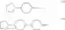 Fig. 49 - Liquid crystal composition having negative dielectric anisotropy