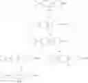 Fig. 55 - Liquid crystal composition having negative dielectric anisotropy