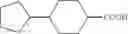 Fig. 58 - Liquid crystal composition having negative dielectric anisotropy