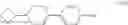 Fig. 63 - Liquid crystal composition having negative dielectric anisotropy