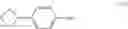 Fig. 64 - Liquid crystal composition having negative dielectric anisotropy