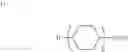Fig. 67 - Liquid crystal composition having negative dielectric anisotropy