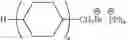 Fig. 68 - Liquid crystal composition having negative dielectric anisotropy