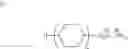 Fig. 69 - Liquid crystal composition having negative dielectric anisotropy