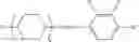 Fig. 71 - Liquid crystal composition having negative dielectric anisotropy