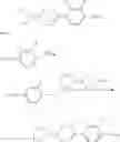 Fig. 74 - Liquid crystal composition having negative dielectric anisotropy