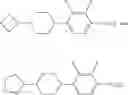 Fig. 76 - Liquid crystal composition having negative dielectric anisotropy