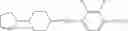Fig. 77 - Liquid crystal composition having negative dielectric anisotropy